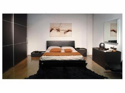 B&B Mediterraneo 토레 멜리사 외부 사진